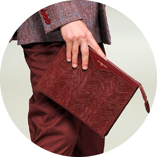 Clutch Bags